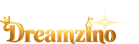 Dreamzino Casino Logo